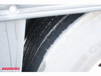 Schmitz Cargobull  SCB*S3B Kuhler Carrier Vector 1550 3-Asser picture 21