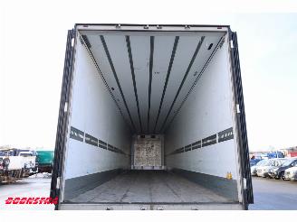 Schmitz Cargobull  SCB*S3B Kuhler Carrier Vector 1550 3-Asser picture 18