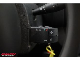 Fiat Talento 1.6 MJ 120 PK L1-H1 Basis Airco Bluetooth PDC AHK 162.923 km! picture 14