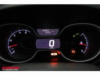 Fiat Talento 1.6 MJ 120 PK L1-H1 Basis Airco Bluetooth PDC AHK 162.923 km! picture 13