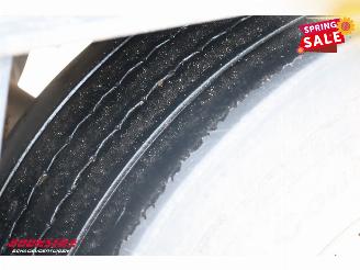 Schmitz Cargobull  SCB*S3B Kuhler Carrier Vector 1550 3-Asser BY 2018 picture 25