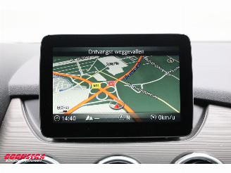 Mercedes B-klasse 180 7G-Tronic Ambition LED Navi Airco Cruise PDC AHK 117.853 km! picture 24