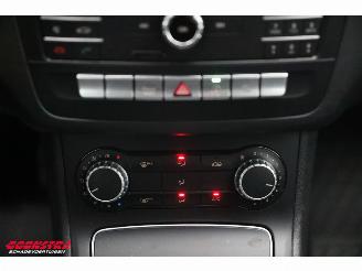 Mercedes B-klasse 180 7G-Tronic Ambition LED Navi Airco Cruise PDC AHK 117.853 km! picture 26