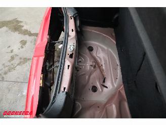 Suzuki Swift 1.2 Select Smart Hybrid LED ACC Apple/Android Camera SHZ picture 10