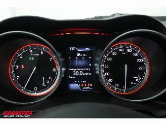 Suzuki Swift 1.2 Select Smart Hybrid LED ACC Apple/Android Camera SHZ picture 19