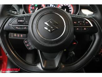 Suzuki Swift 1.2 Select Smart Hybrid LED ACC Apple/Android Camera SHZ picture 18