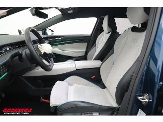 Volkswagen ID.7 Pro Business 77 kWh LED ACC Memory H/K 360° HUD picture 19