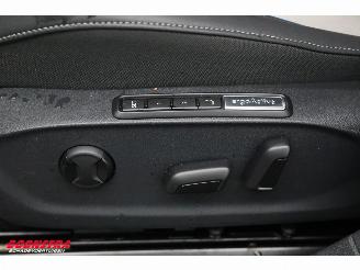 Volkswagen ID.7 Pro Business 77 kWh LED ACC Memory H/K 360° HUD picture 26