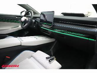 Volkswagen ID.7 Pro Business 77 kWh LED ACC Memory H/K 360° HUD picture 16