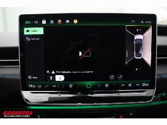 Volkswagen ID.7 Pro Business 77 kWh LED ACC Memory H/K 360° HUD picture 32