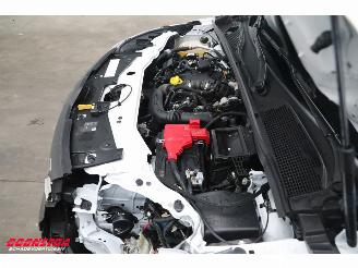 Renault Express 1.5 dCi 75 Comfort+ Bluetooth Airco Cruise PDC 43.598 km! picture 8