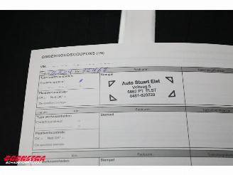 Renault Express 1.5 dCi 75 Comfort+ Bluetooth Airco Cruise PDC 43.598 km! picture 23