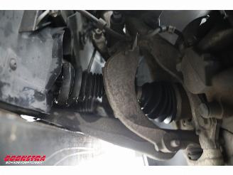 Volvo Xc-60 T8 Twin Engine AWD R-Design Pano Lucht Leder H/K LRHZ AHK picture 11