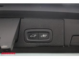 Volvo Xc-60 T8 Twin Engine AWD R-Design Pano Lucht Leder H/K LRHZ AHK picture 30