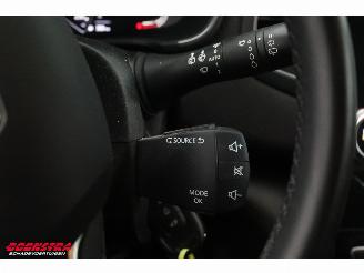 Renault Mégane Estate 1.3 TCe Zen LED Navi Clima Cruise PDC AHK picture 17