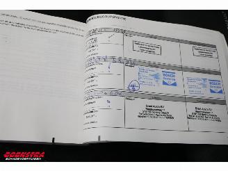 Renault Mégane Estate 1.3 TCe Zen LED Navi Clima Cruise PDC AHK picture 19