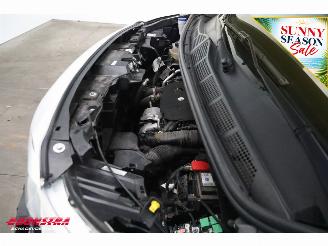 Peugeot Expert 1.5 BlueHDI 100 S&S L2 2X Schuifdeur Airco Cruise picture 9