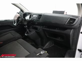 Peugeot Expert 1.5 BlueHDI 100 S&S L2 2X Schuifdeur Airco Cruise picture 16