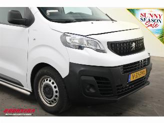 Peugeot Expert 1.5 BlueHDI 100 S&S L2 2X Schuifdeur Airco Cruise picture 5