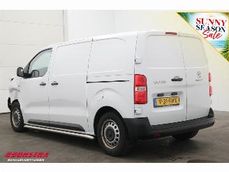 Peugeot Expert 1.5 BlueHDI 100 S&S L2 2X Schuifdeur Airco Cruise picture 4