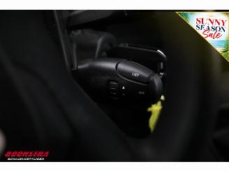 Peugeot Expert 1.5 BlueHDI 100 S&S L2 2X Schuifdeur Airco Cruise picture 23