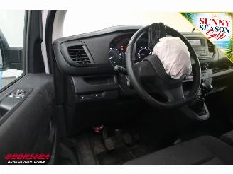 Peugeot Expert 1.5 BlueHDI 100 S&S L2 2X Schuifdeur Airco Cruise picture 20