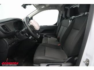 Peugeot Expert 1.5 BlueHDI 100 S&S L2 2X Schuifdeur Airco Cruise picture 19