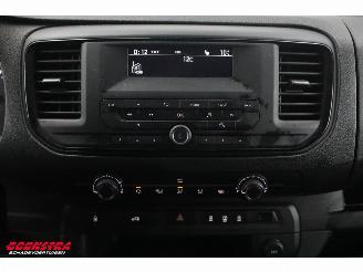 Peugeot Expert 1.5 BlueHDI 100 S&S L2 2X Schuifdeur Airco Cruise picture 18