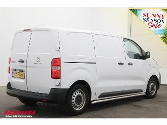 Peugeot Expert 1.5 BlueHDI 100 S&S L2 2X Schuifdeur Airco Cruise picture 3