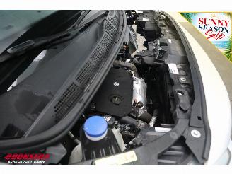 Peugeot Expert 1.5 BlueHDI 100 S&S L2 2X Schuifdeur Airco Cruise picture 7