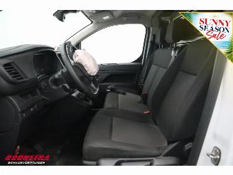 Peugeot Expert 1.5 BlueHDI 100 S&S L2 2X Schuifdeur Airco Cruise picture 19
