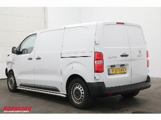 Peugeot Expert 1.5 BlueHDI 100 S&S L2 2X Schuifdeur Airco Cruise picture 4