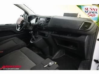Peugeot Expert 1.5 BlueHDI 100 S&S L2 2X Schuifdeur Airco Cruise picture 16