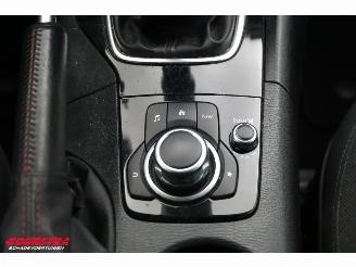 Mazda 3 2.0 TS Navi Clima Cruise PDC AHK 143.954 km! picture 23