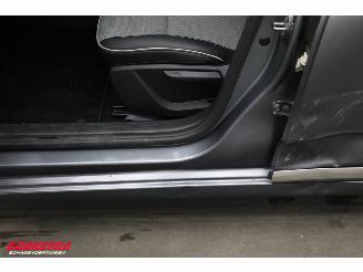 Renault Clio 1.0 TCe 90 GPF techno LED Navi Clima Cruise PDC AHK 31.734 km! picture 6