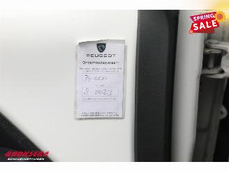 Peugeot 108 1.0 e-VTi Active Airco Bluetooth 83.518 km! picture 21