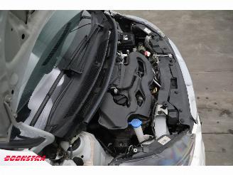 Peugeot 108 1.0 e-VTi Active Airco Bluetooth 83.518 km! picture 8