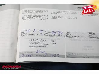 Peugeot 108 1.0 e-VTi Active Airco Bluetooth 83.518 km! picture 20