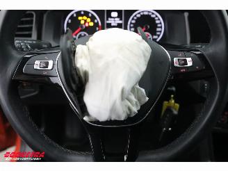 Volkswagen Polo 1.0 MPI R-Line Beats Navi Clima Cruise PDC 36.468 km! picture 23