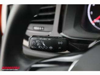 Volkswagen Polo 1.0 MPI R-Line Beats Navi Clima Cruise PDC 36.468 km! picture 25