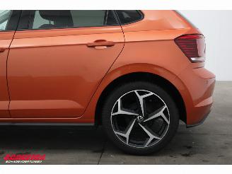Volkswagen Polo 1.0 MPI R-Line Beats Navi Clima Cruise PDC 36.468 km! picture 16