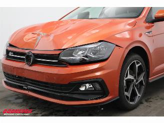 Volkswagen Polo 1.0 MPI R-Line Beats Navi Clima Cruise PDC 36.468 km! picture 14