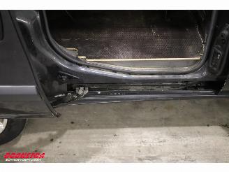 Fiat Doblo Cargo 1.3 MJ L1-H1 Actual Airco AHK picture 9