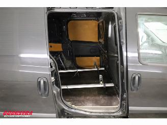 Fiat Doblo Cargo 1.3 MJ L1-H1 Actual Airco AHK picture 11