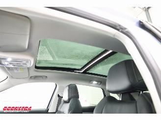 MG Marvel R Luxury 70 kWh Pano LED ACC Ventilatie 360° Memory picture 20