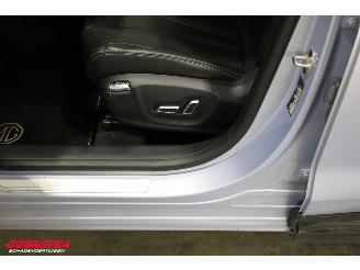 MG Marvel R Luxury 70 kWh Pano LED ACC Ventilatie 360° Memory picture 6