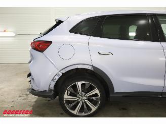 MG Marvel R Luxury 70 kWh Pano LED ACC Ventilatie 360° Memory picture 13