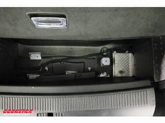 MG Marvel R Luxury 70 kWh Pano LED ACC Ventilatie 360° Memory picture 11