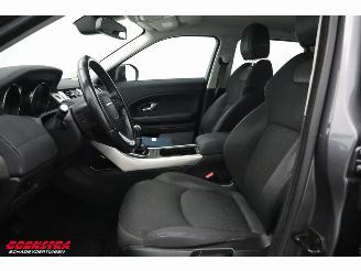 Land Rover Range Rover Evoque 2.0 D150 AWD Navi Clima Cruise Camera SHZ 145.764 km! picture 10