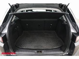 Land Rover Range Rover Evoque 2.0 D150 AWD Navi Clima Cruise Camera SHZ 145.764 km! picture 18